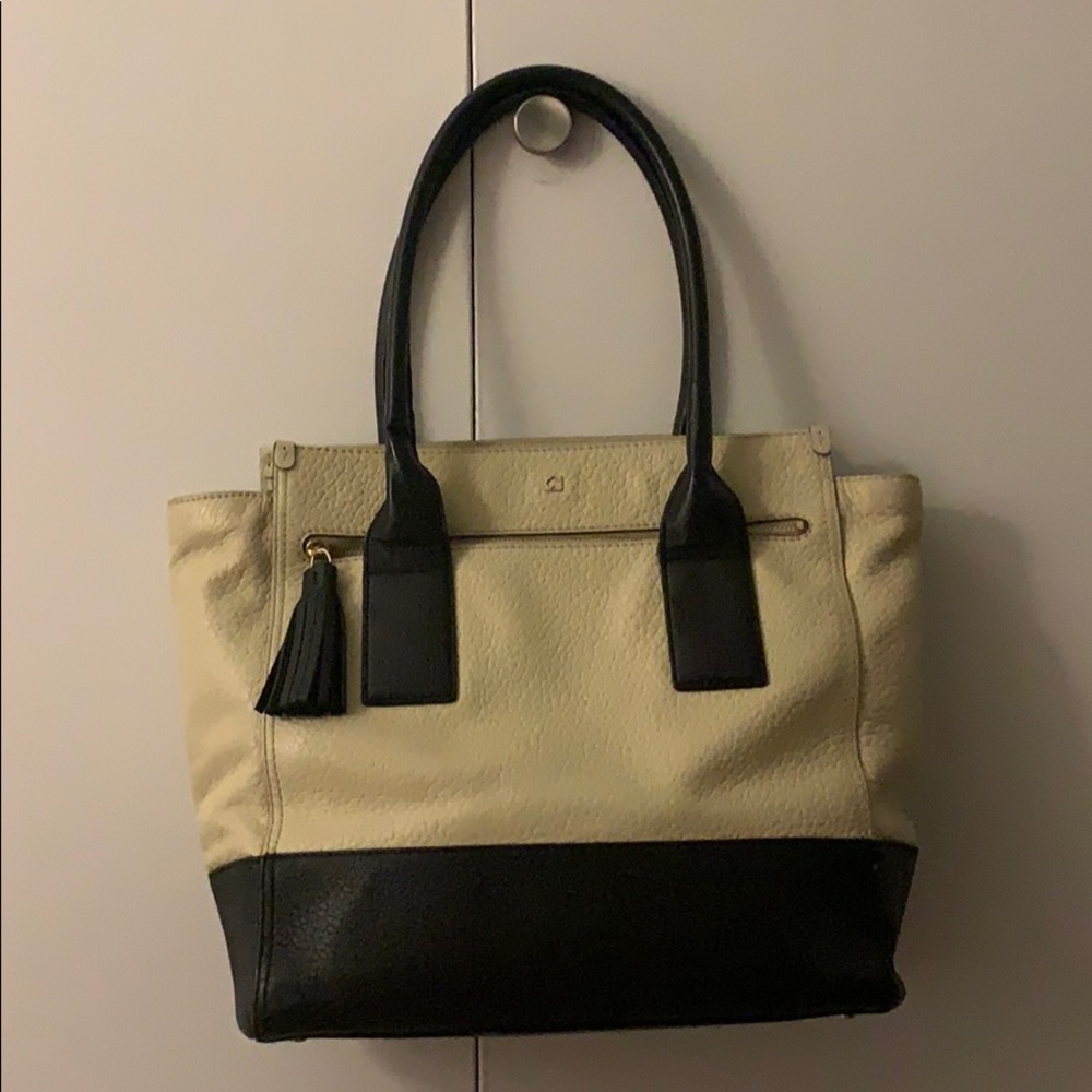 Kate Spade Tote